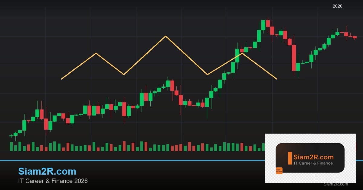 ลดภาษี Freelance เทคนิคประหยัดภาษี รอบ 257