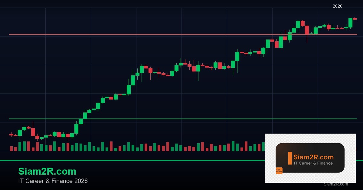 ลดภาษี Freelance เทคนิคประหยัดภาษี รอบ 41