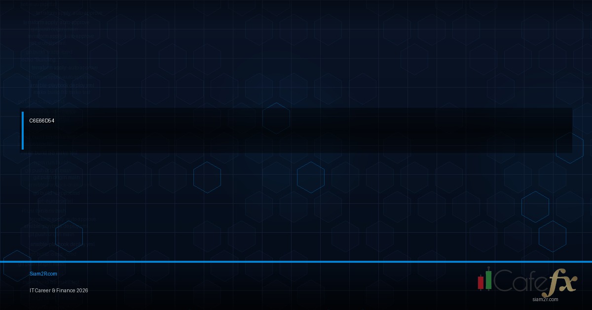 บัตรเครดิต 2568: วิธีเลือก, อัตราดอกเบี้ย, Cash Back, ไมล์สะสม, วิธีใช้อย่างชาญฉ