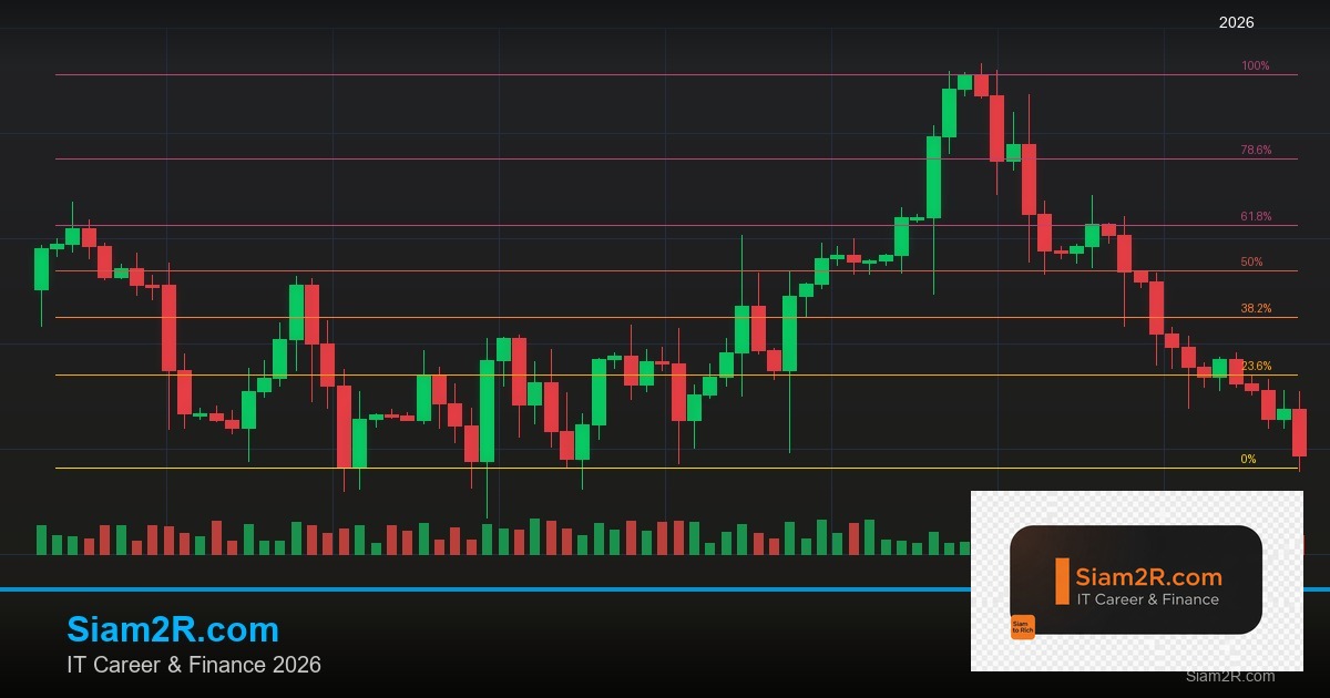 Forex Margin Call: เข้าใจ Margin Call และวิธีป้องกันไม่ให้เกิด
