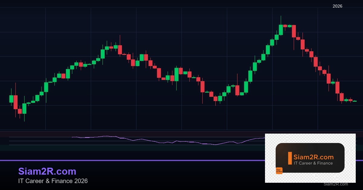 ลดภาษี Freelance เทคนิคประหยัดภาษี รอบ 280