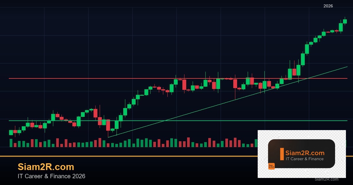 DePIN: Decentralized Physical Infrastructure Networks, Helium, Filecoin และ Toke