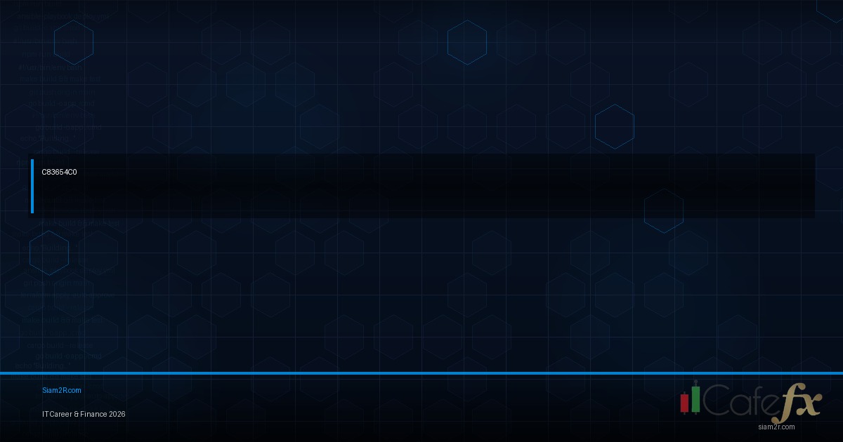 Mean Reversion Trading: Bollinger Bands, RSI Oversold/Overbought, Z-Score และ Pa