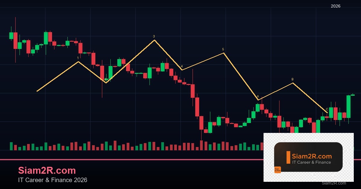 พันธบัตรรัฐบาลไทย วิเคราะห์โอกาสการลงทุน รอบ 139