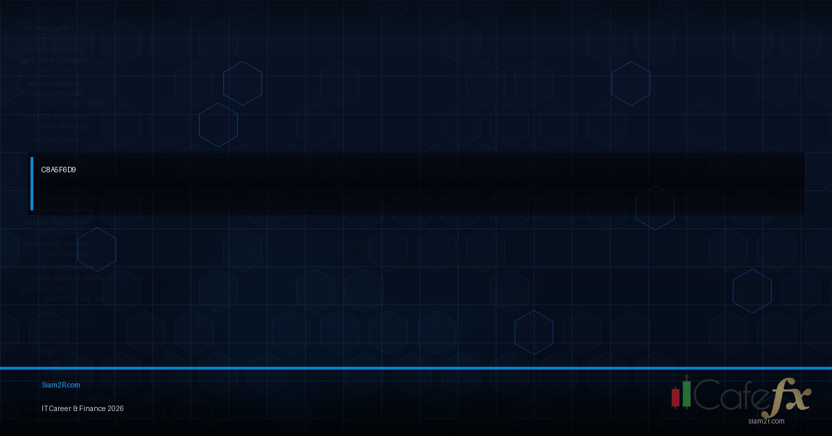 Momentum Trading: Rate of Change, RSI Divergence, MACD Histogram และ Momentum St