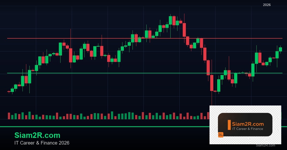 ลดภาษี Freelance เทคนิคประหยัดภาษี รอบ 275