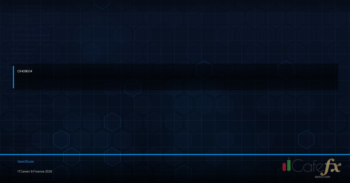 Tokenized Real World Assets (RWA): Ondo, Centrifuge, Maple, Treasury Tokens และ 