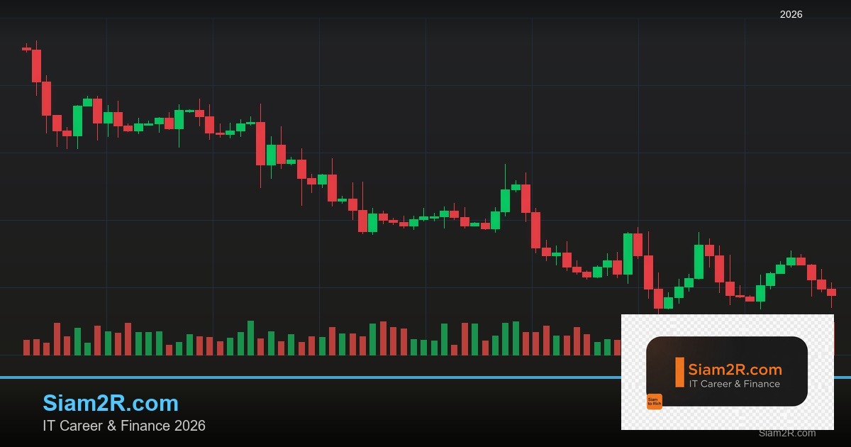 พันธบัตรรัฐบาลไทย วิเคราะห์โอกาสการลงทุน รอบ 84
