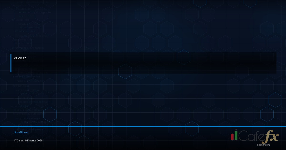 Supply and Demand Zones: Fresh Zones, Proximal/Distal, Rally-Base-Drop, Institut