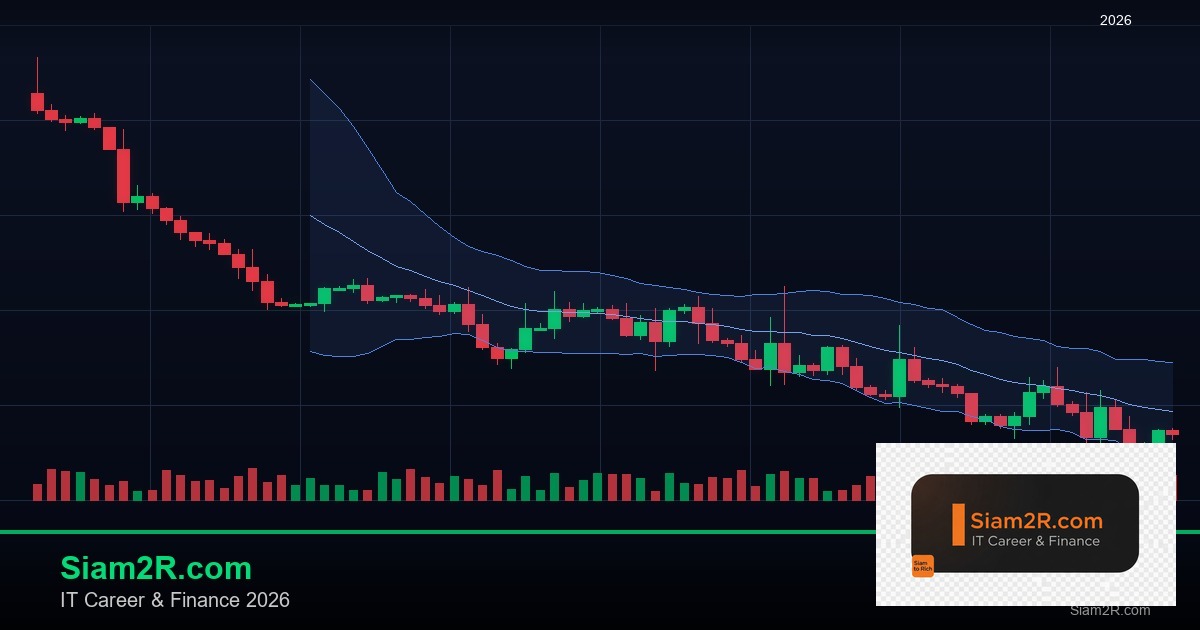 ลดภาษี Freelance เทคนิคประหยัดภาษี รอบ 285