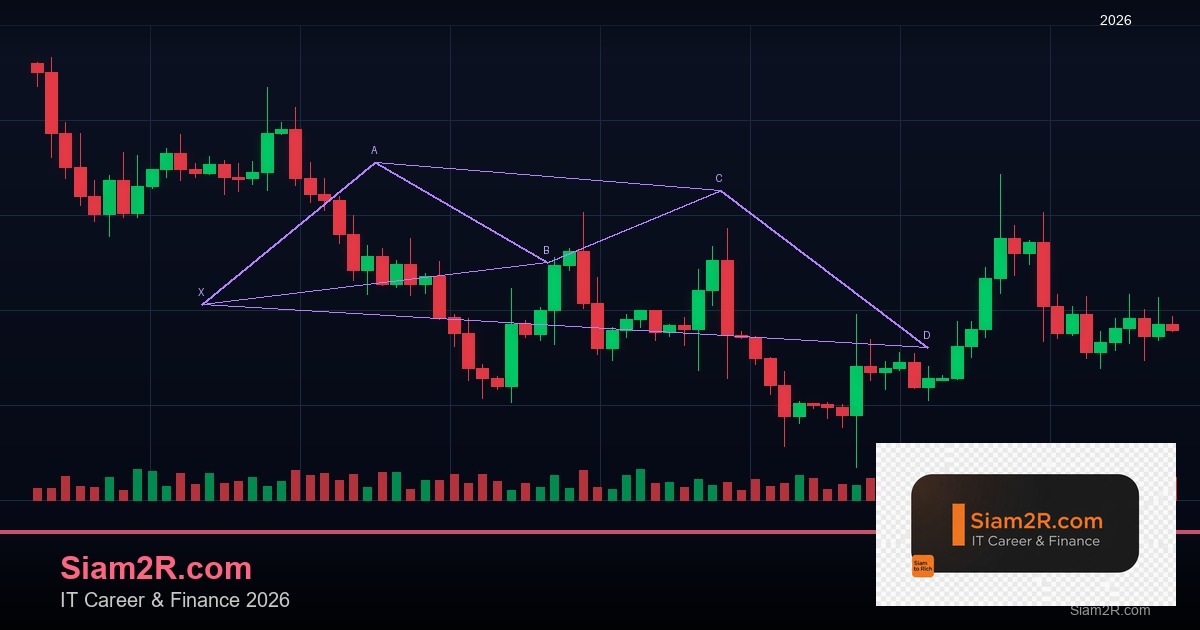 วางแผนเกษียณอายุ 60: คำนวณเงินที่ต้องมีและวิธีเตรียมตัว