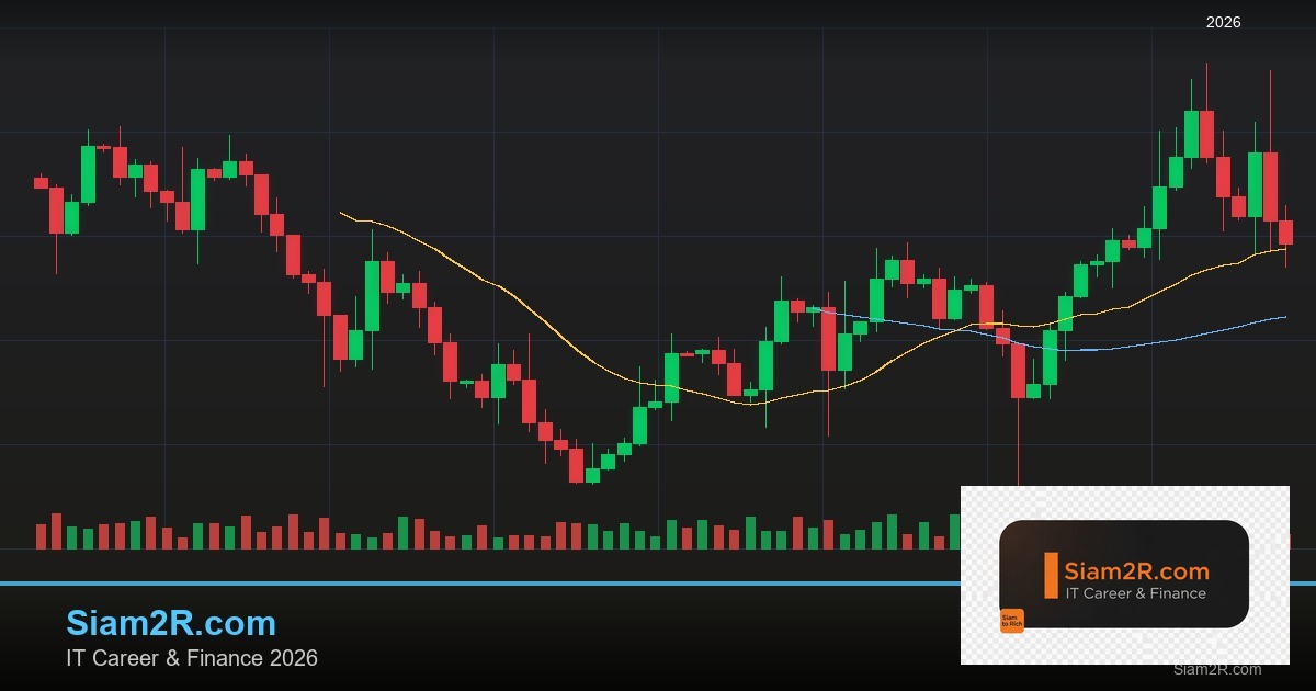 Forex Drawdown การขาดทุนเทรดจัดการ 2569