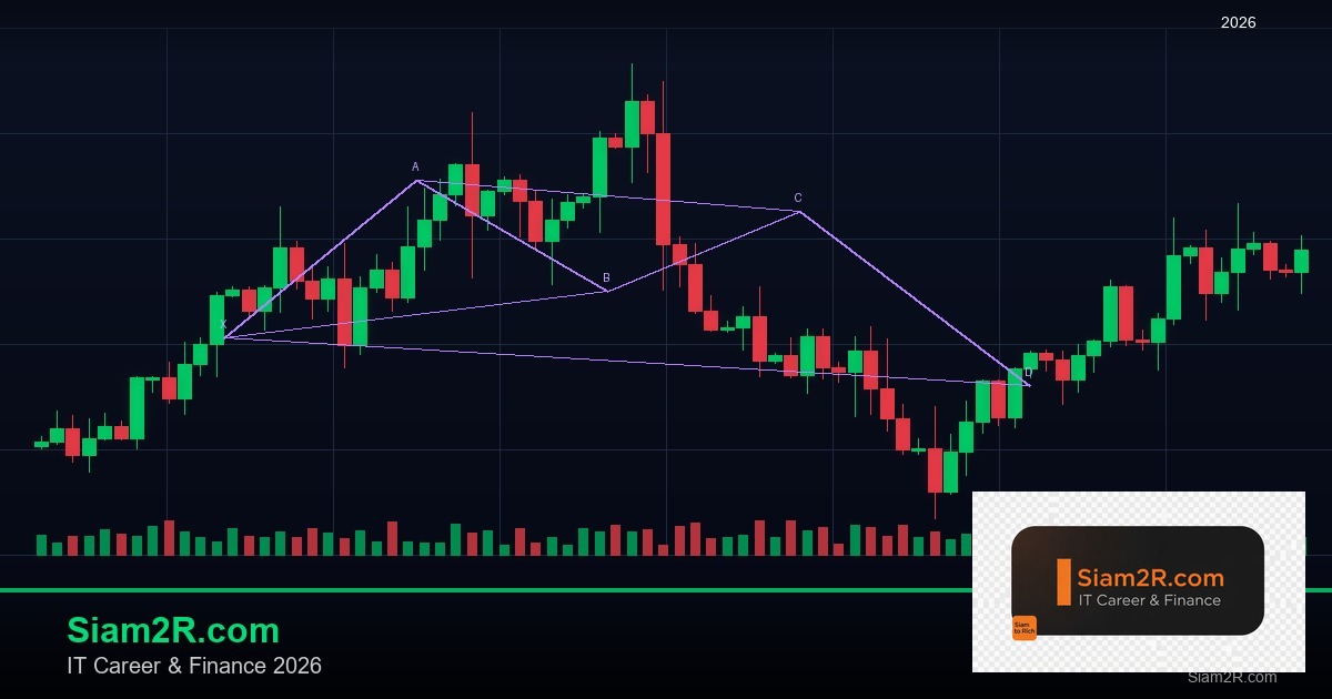 Cloud Engineer เริ่มต้น AWS Azure สิ่งที่ต้องรู้