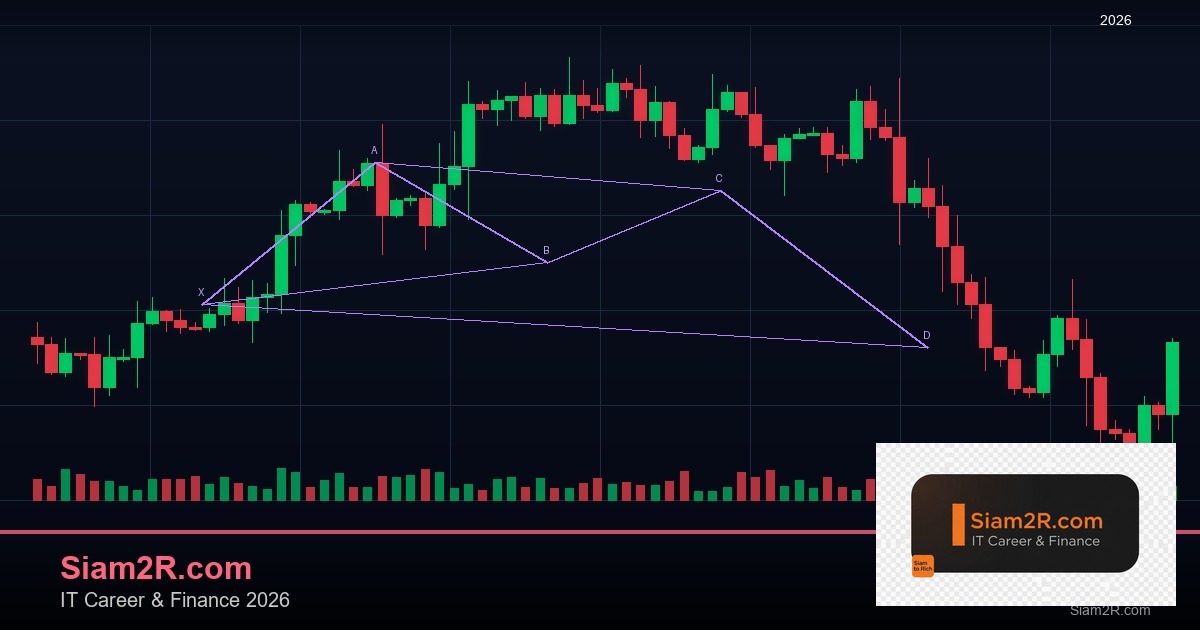 Account Abstraction (ERC-4337): Smart Accounts, Paymasters และ Bundlers