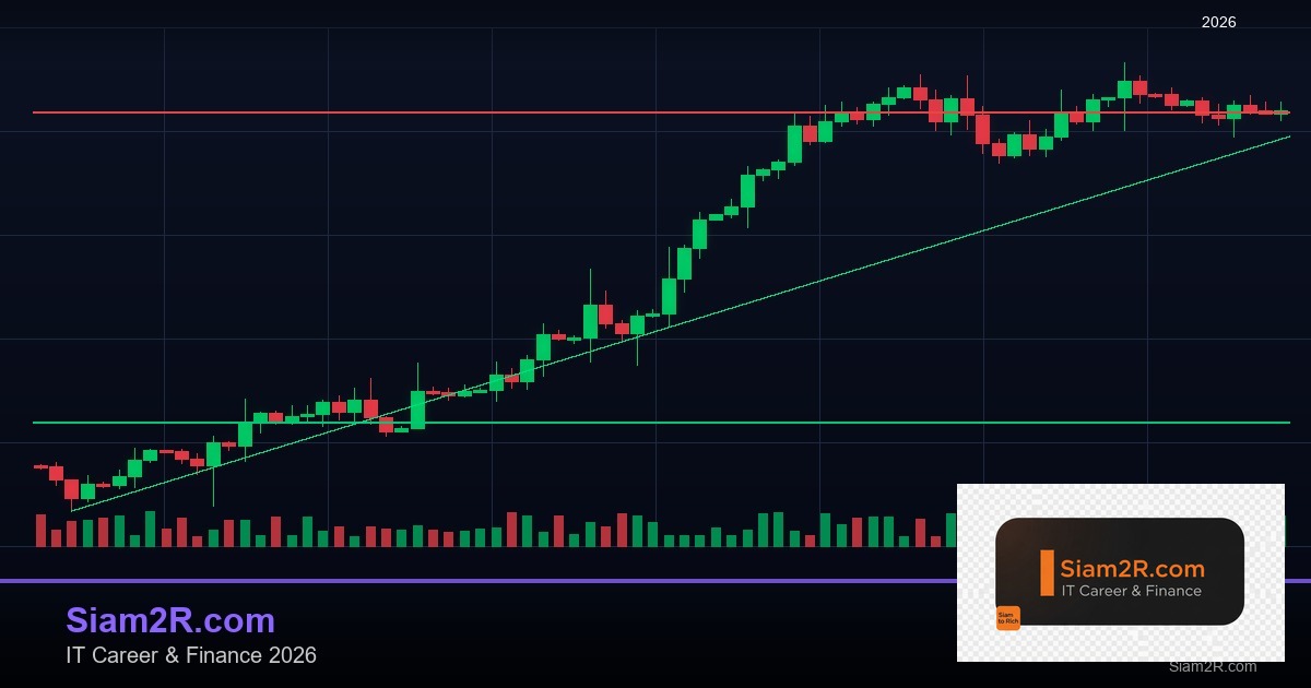 MEV (Maximal Extractable Value): Front-Running และ Sandwich Attacks