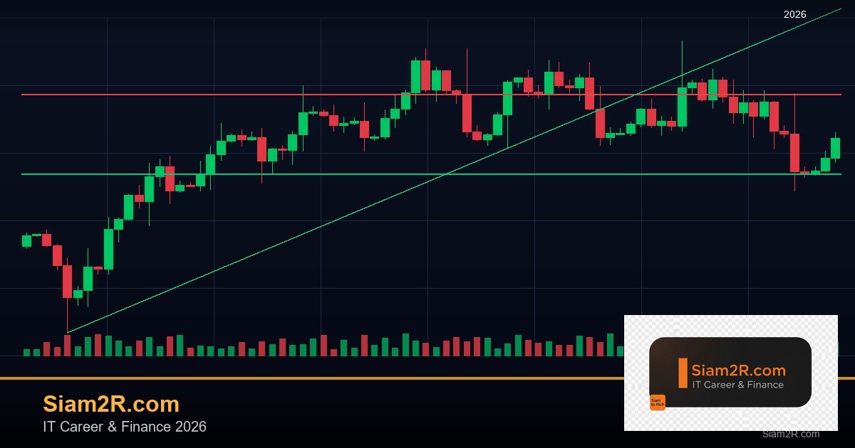 Meme Coins คืออะไร: โอกาสและความเสี่ยงของ DOGE SHIB PEPE