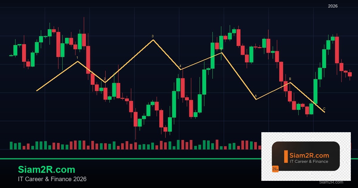 ZuluTrade vs eToro Copy Trading เลือกแพลตฟอร์มไหน