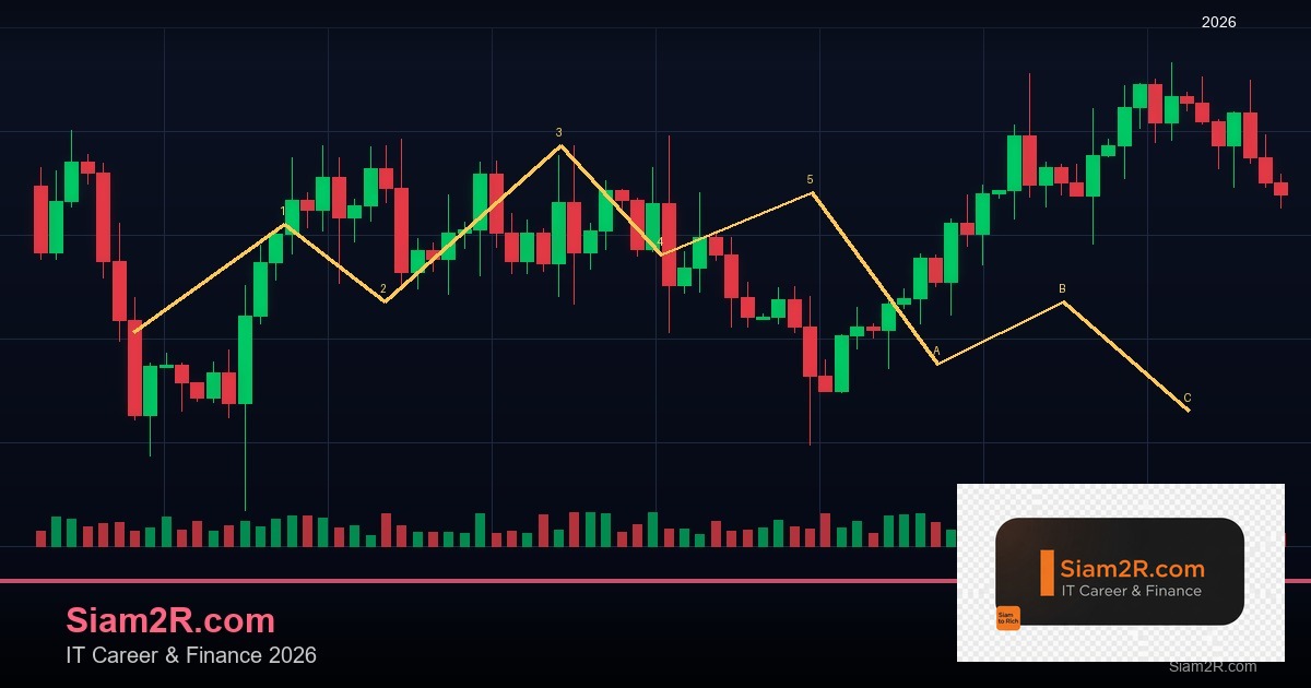 Forex Demo Account ฝึกเทรดอย่างไรให้ได้ผลจริง