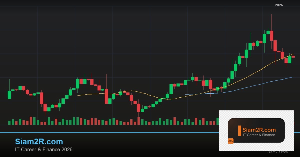 Forex DeFi Yield Farming การเงินกระจาย 2569