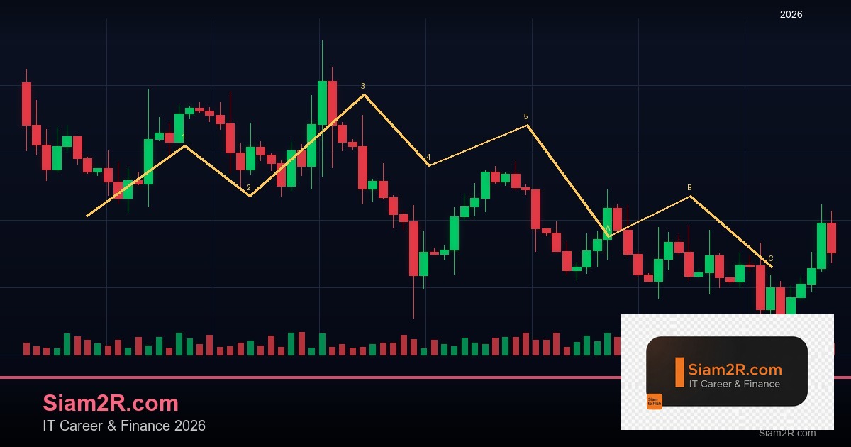 Forex กับ Trade Balance: ดุลการค้าส่งผลต่อค่าเงินอย่างไร
