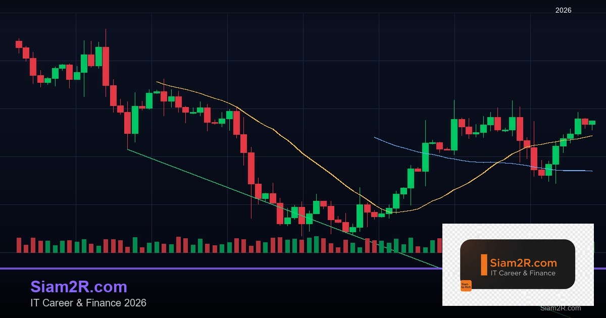 Liquid Staking: Lido, Rocket Pool, Jito, stETH และ LSD Ecosystem