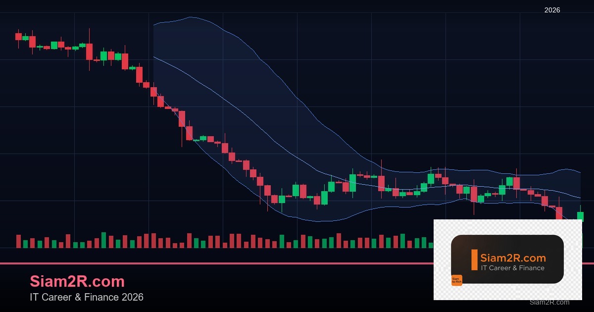 ลดภาษี Freelance เทคนิคประหยัดภาษี รอบ 31