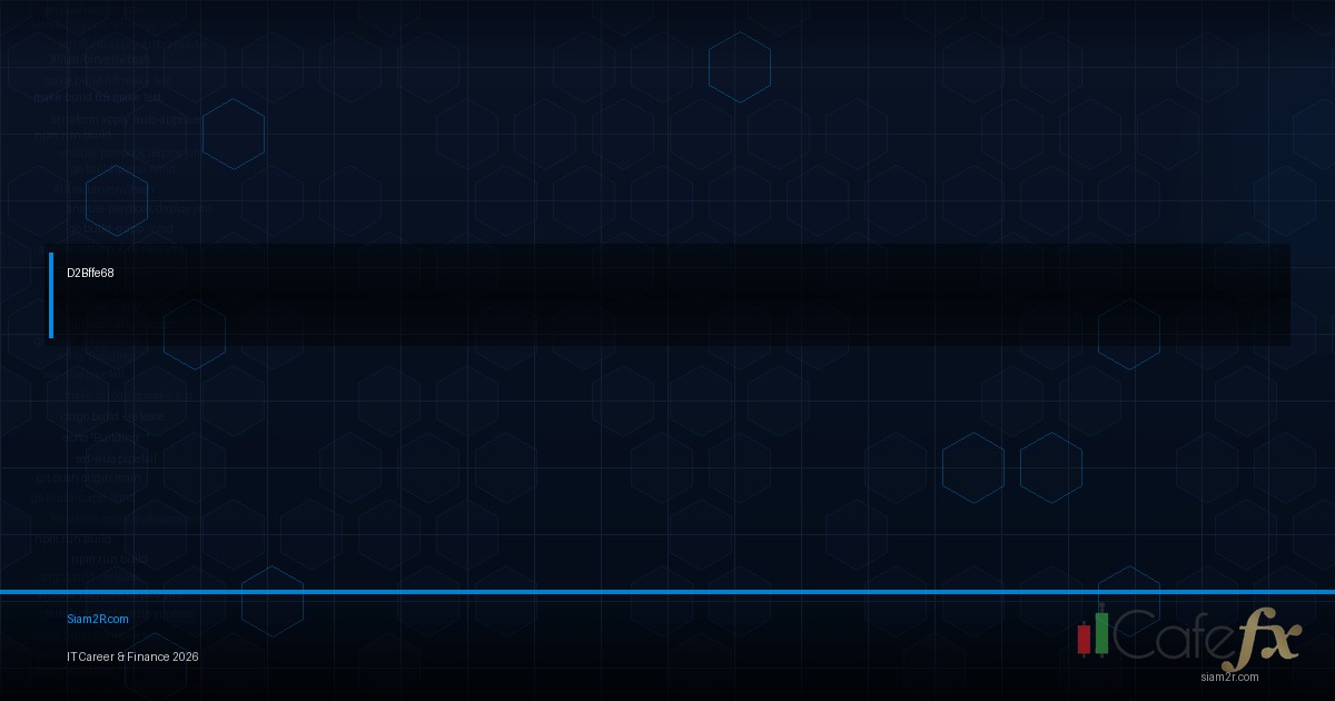 Position Sizing: Kelly Criterion, Fixed Fractional, Risk Parity, Portfolio Heat 
