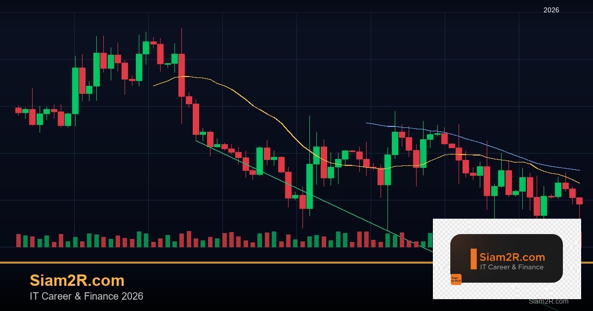ลดภาษี Freelance เทคนิคประหยัดภาษี รอบ 239