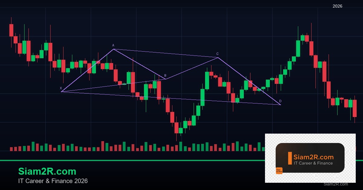 พันธบัตรรัฐบาลไทย วิเคราะห์โอกาสการลงทุน รอบ 59