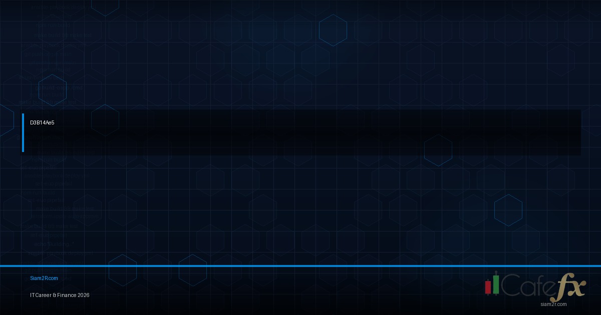 DePIN: Decentralized Physical Infrastructure, Helium, Hivemapper, Render, io.net