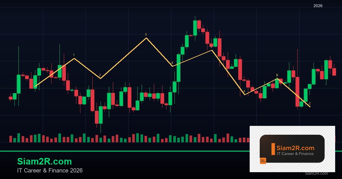 ลดภาษี Freelance เทคนิคประหยัดภาษี รอบ 57