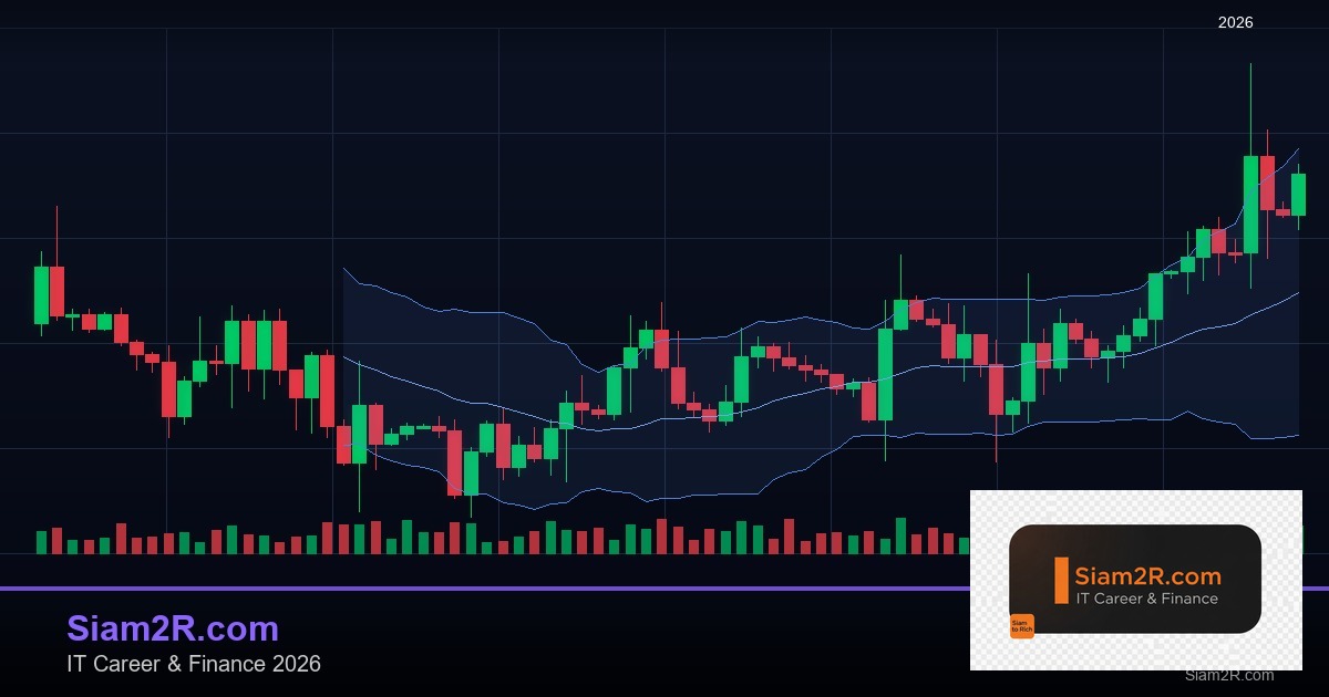 ลดภาษี Freelance เทคนิคประหยัดภาษี รอบ 289
