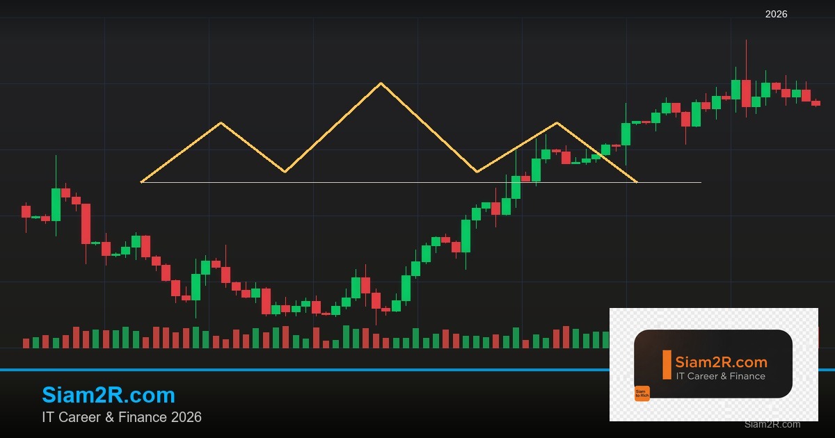 ลดภาษี Freelance เทคนิคประหยัดภาษี รอบ 258