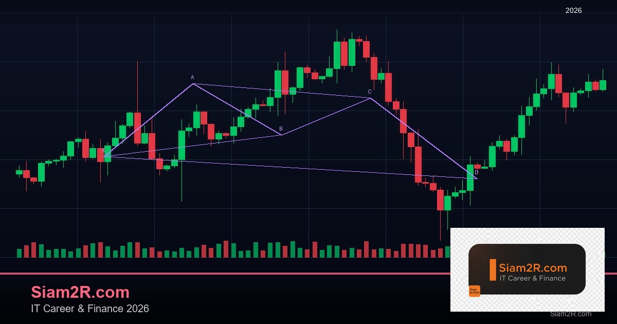 ลดภาษี Freelance เทคนิคประหยัดภาษี รอบ 238