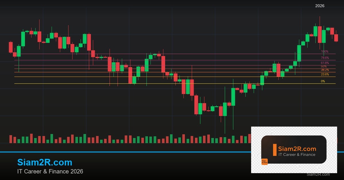 พันธบัตรรัฐบาลไทย วิเคราะห์โอกาสการลงทุน รอบ 19