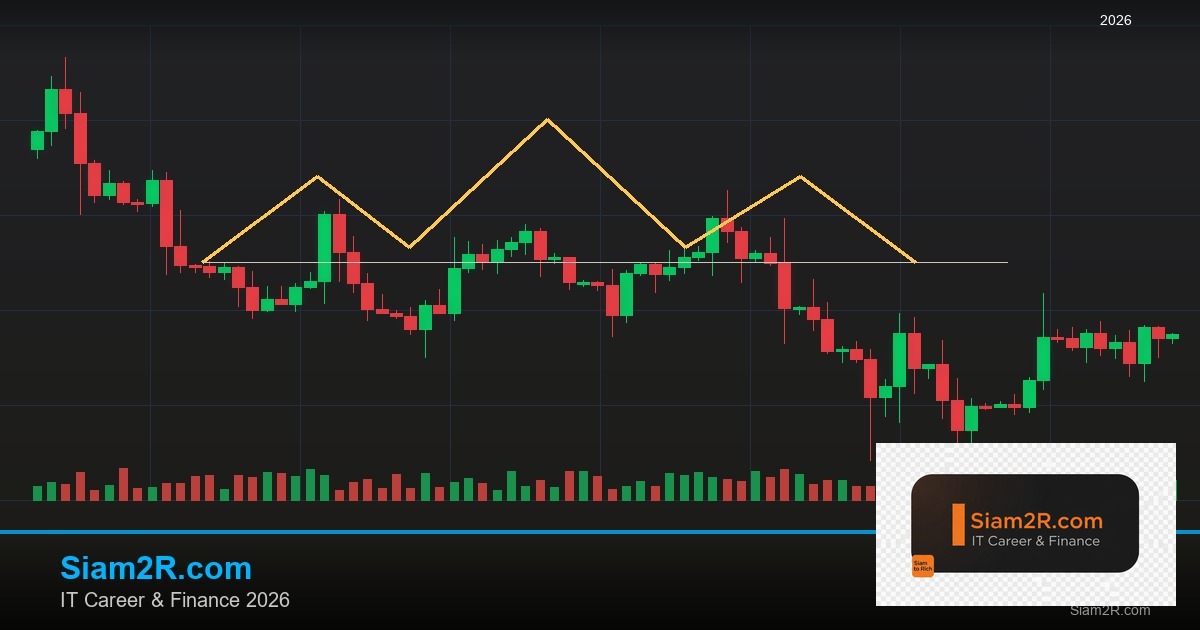 Forex เปิดบัญชีจริงเทรดครั้งแรก 2569