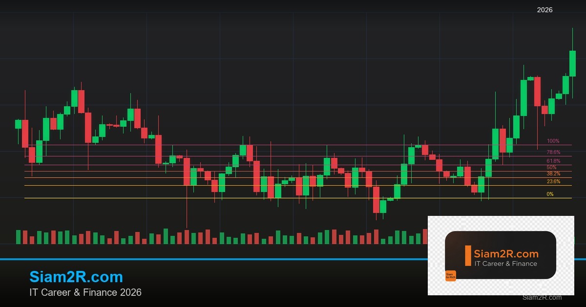 ลดภาษี Freelance เทคนิคประหยัดภาษี รอบ 322