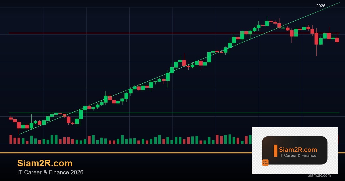 ลดภาษี Freelance เทคนิคประหยัดภาษี รอบ 297