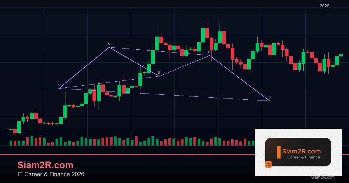 หุ้นมือใหม่ เริ่มลงทุนหุ้นไทยอย่างปลอดภัย รอบ 268