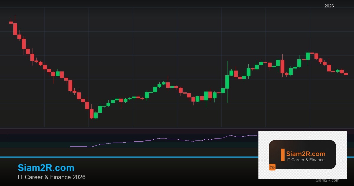 Solana DeFi Ecosystem: Raydium, Jupiter, Marinade, Drift และ Compressed NFTs
