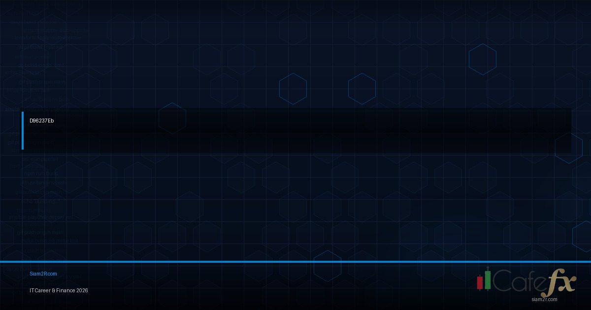 Candlestick Patterns Advanced: Three Drives, Island Reversal, Kicker, Marubozu แ