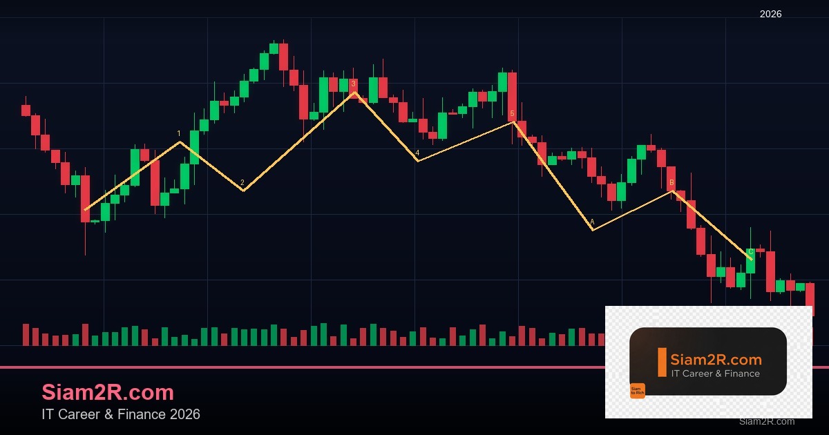 สินเชื่อบ้าน 2568: อัตราดอกเบี้ย เปรียบเทียบธนาคาร และเทคนิค Refinance