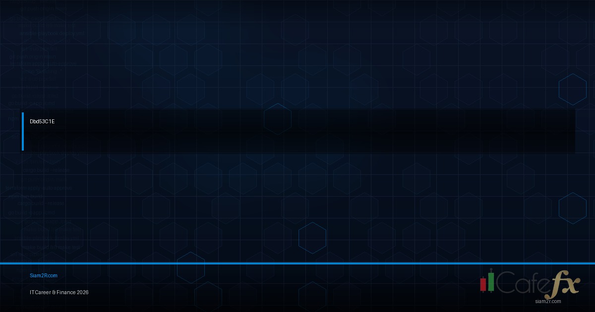 Elliott Wave Theory: Impulse Wave, Corrective Wave, Wave Degree, Fibonacci Ratio