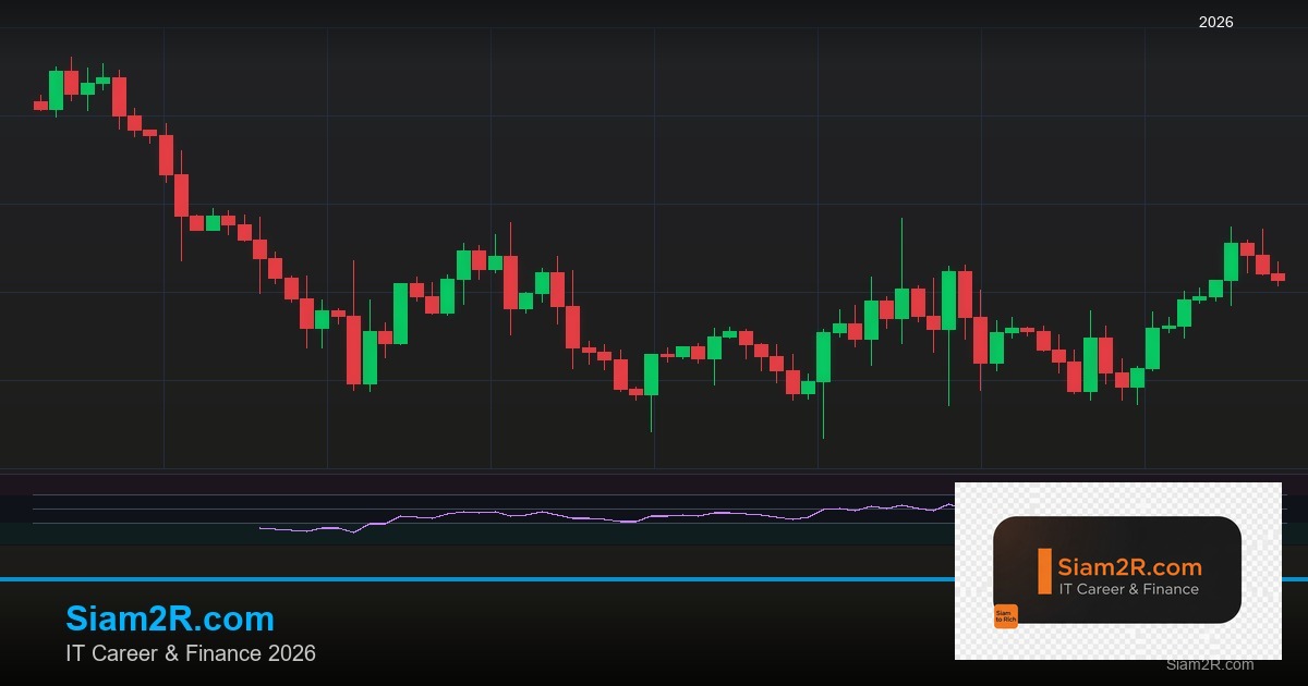 พันธบัตรรัฐบาลไทย วิเคราะห์โอกาสการลงทุน รอบ 182
