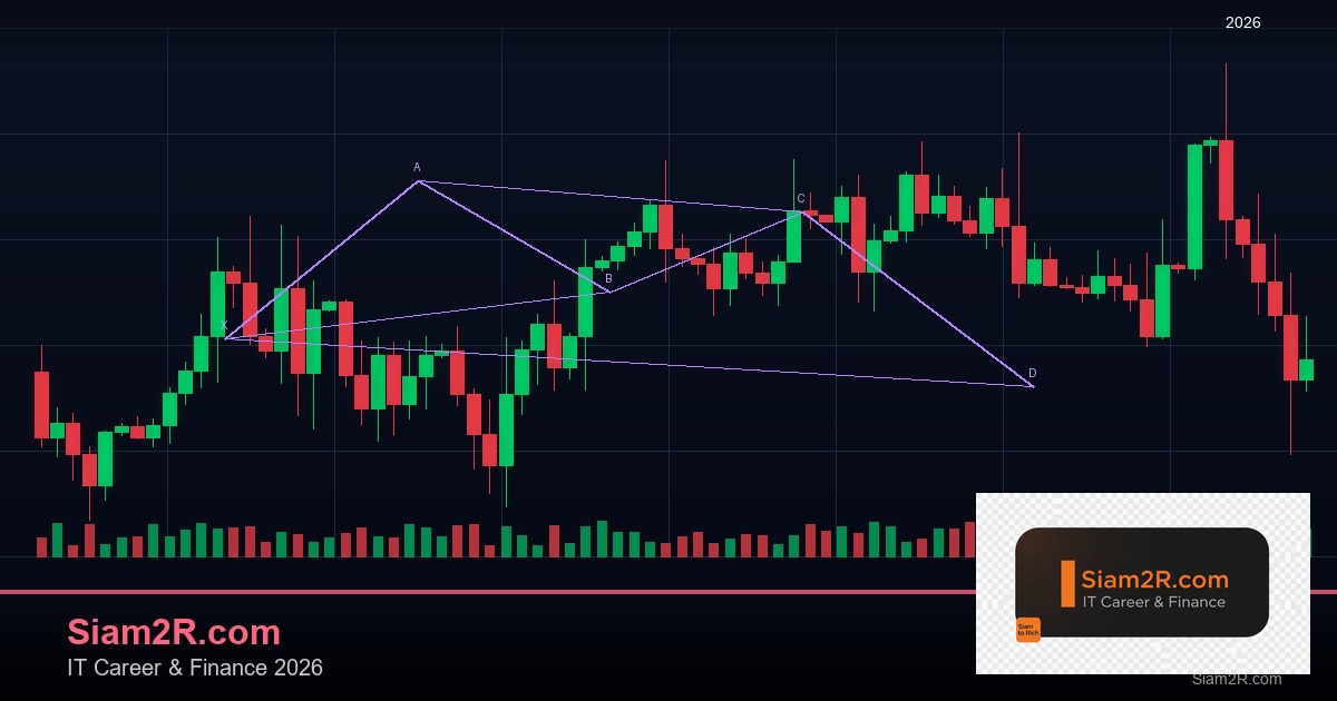 Cross-Chain Bridges: วิธีย้าย Assets ระหว่าง Blockchains