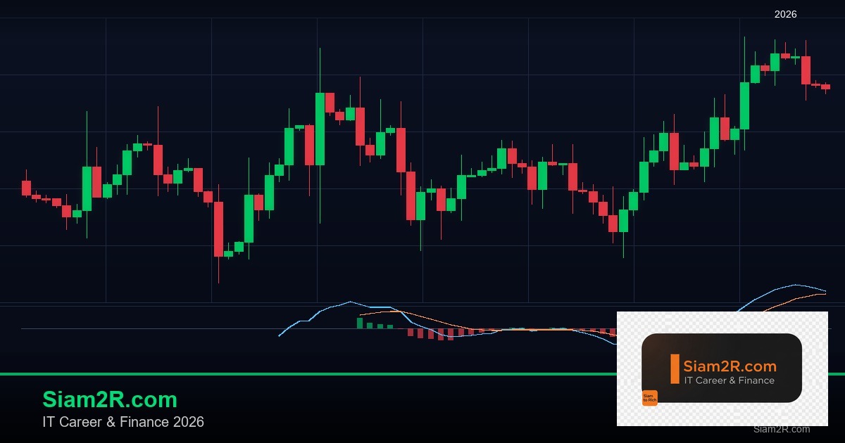 พันธบัตรรัฐบาลไทย วิเคราะห์โอกาสการลงทุน รอบ 99