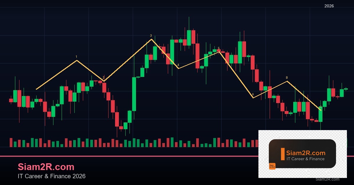 Forex Liquidity Zone โซนสภาพคล่อง 2569