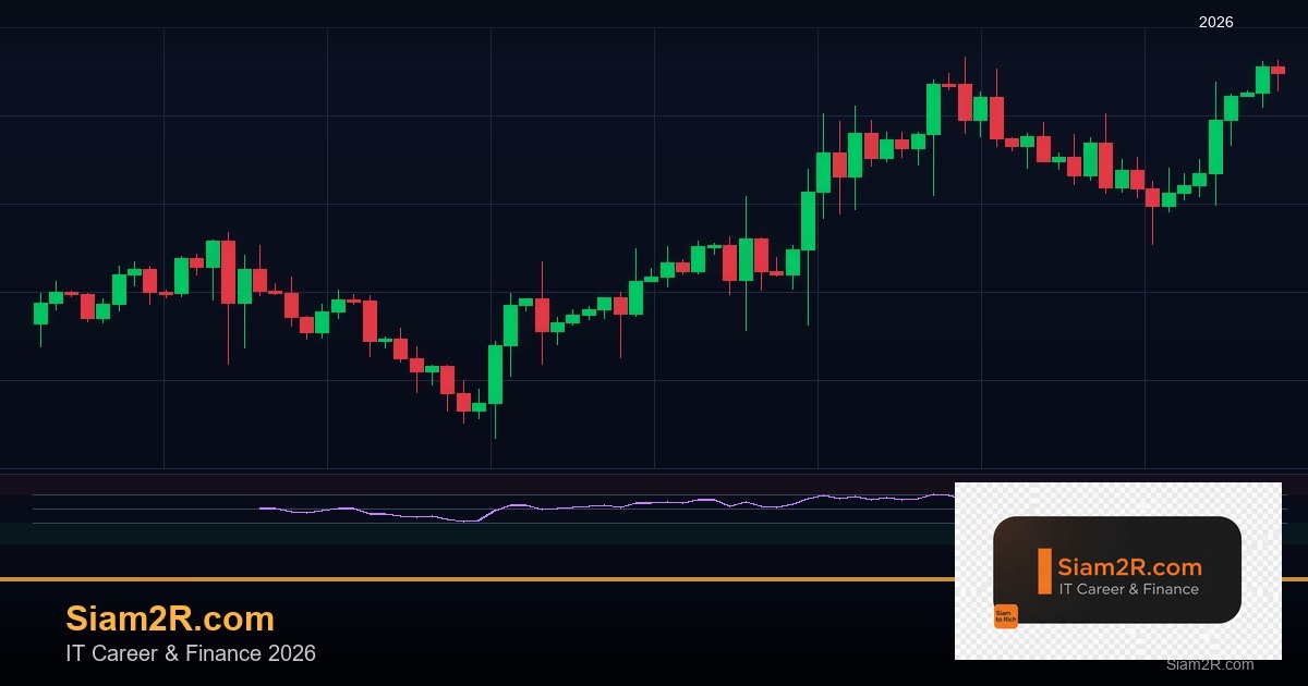 ลดภาษี Freelance เทคนิคประหยัดภาษี รอบ 177