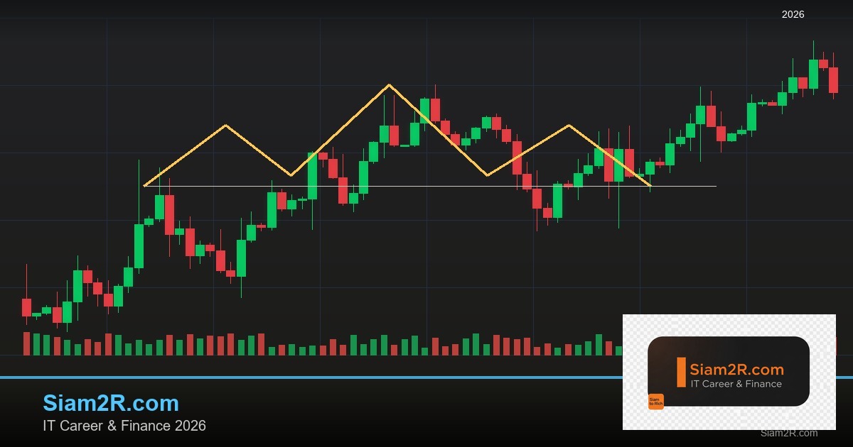 Forex ค่า Commission vs Spread โบรกเกอร์คิดค่าธรรมเนียมยังไง
