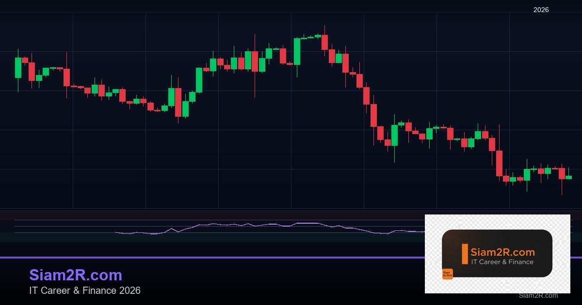พันธบัตรรัฐบาลไทย วิเคราะห์โอกาสการลงทุน รอบ 156